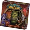 Shadow of war: World of Warcraft (exp. ENG)