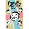 Cross Clues