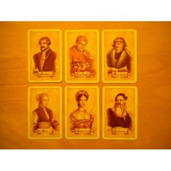 Principi di Firenze:...