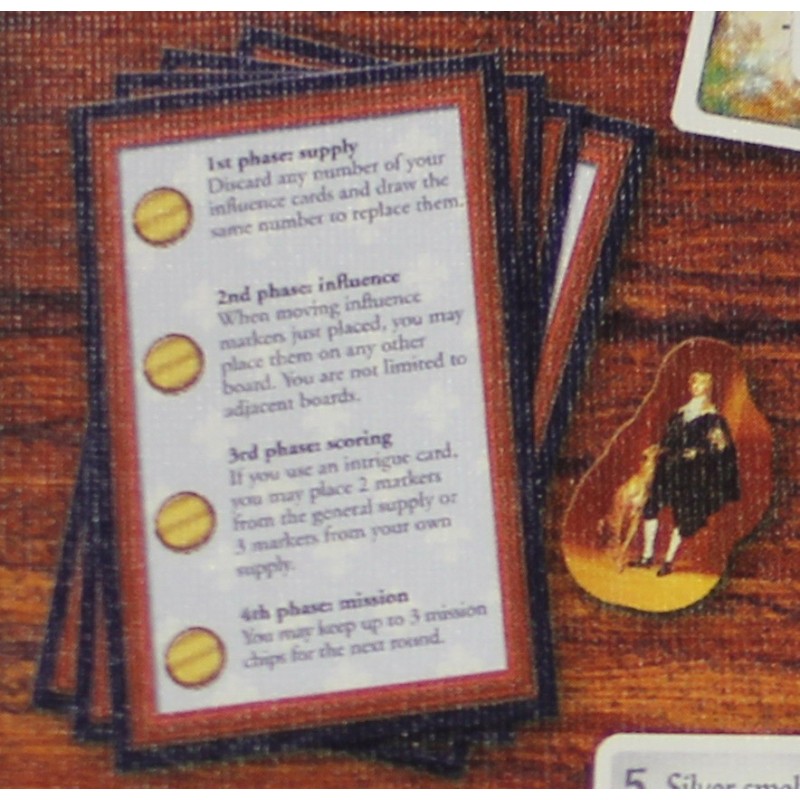 Louis XIV: Espansione