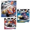 BUNDLE Formula D + circuiti Valencia, Sebring, Hocheneim, Chicago