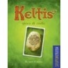 Keltis: Il Gioco di Carte