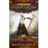 La quarta pietravia - Warhammer Invasion LCG