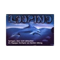 Loopino