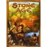 Stone Age ENG