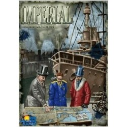 Imperial ENG (Ed. 2016)