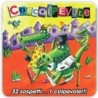 Coccolpevole
