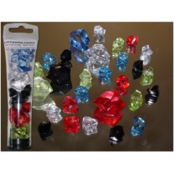 Pietrine Grandi/Piccole...