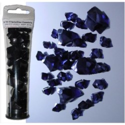 Pietrine Grandi/Piccole...