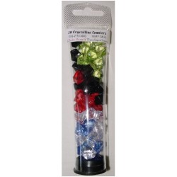 Pietrine Piccole Magical...