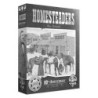 Homesteaders: 10th Anniversary Edition