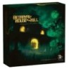 Betrayal at House on the Hill (2nd Ed.)