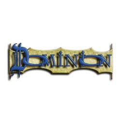 BUNDLE Dominion: Intrigo +...