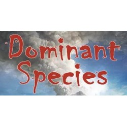 BUNDLE Dominant Species (4a...