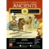 Commands & Colors Ancients -  Espansione 1 GMT (Third Print)