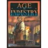 Age of Industry (Limited)