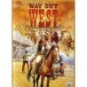 Way out West (M.Wallace)