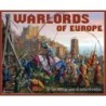 Warlords of Europe