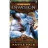 Il sentiero dello zelota - Warhammer Invasion LCG