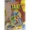 Turbo Taxi