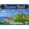Tinners' Trail ITA