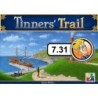 Tinners' Trail ITA