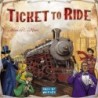 Ticket to Ride ITA