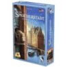 Speicherstadt 2nd Ed.