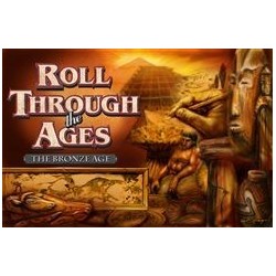 Roll Through the Ages (The...
