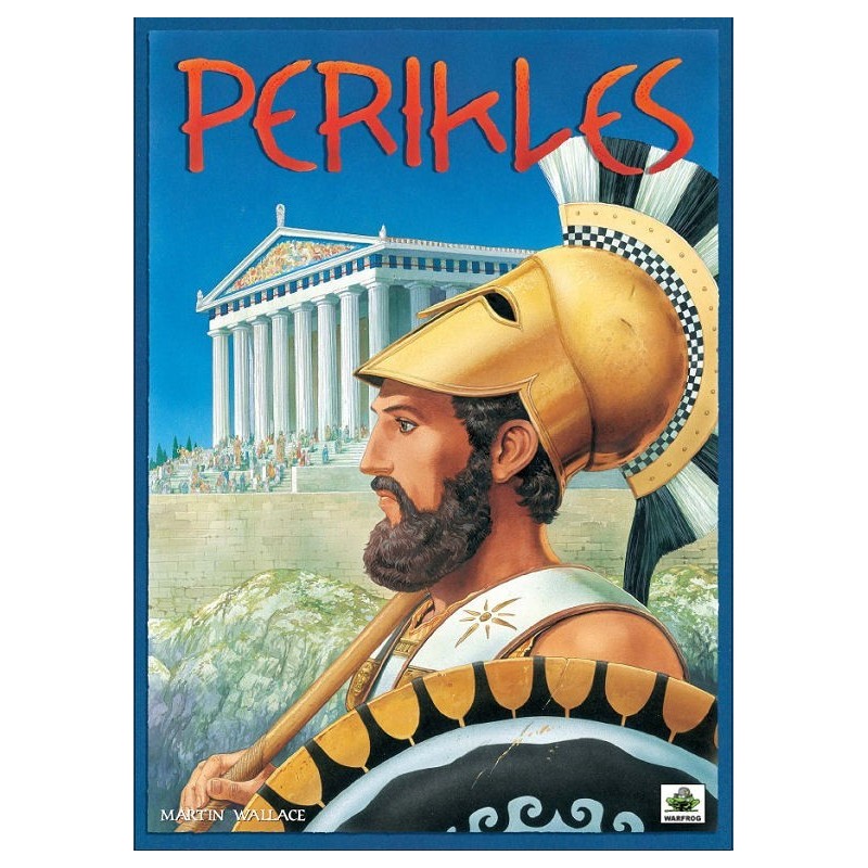Perikles