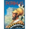 Perikles