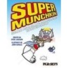 Super Munchkin