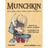 Munchkin ITA