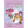 Fatine e Folletti: Munchkin