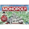 Monopoly classico