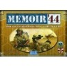 Mediterranean Theater: Memoir '44