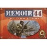 Eastern Front Pack: Memoir '44