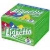 Ligretto Verde ITA