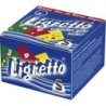 Ligretto Blu ITA