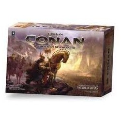 L'era di Conan ITA