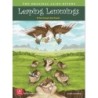 Leaping Lemmings GMT