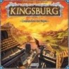 Kingsburg - L'espansione del Regno