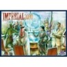 Imperial 2030 DEU/ENG