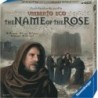 The name of the Rose ITA