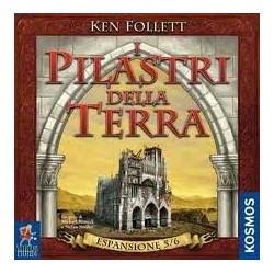 Esp. 5-6 giocatori: I...