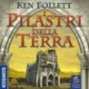I Pilastri della Terra ITA