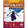 Espansione 5-6 giocatori: Himalaya
