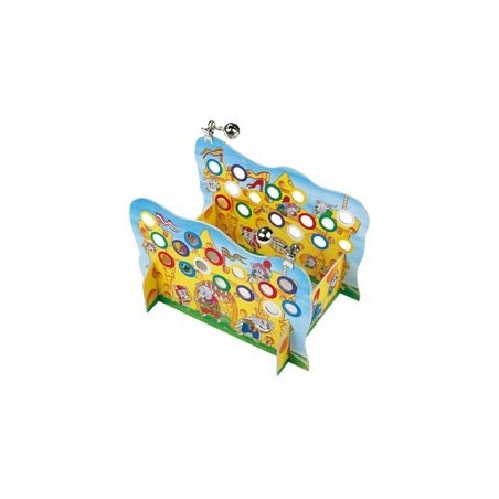 Zitto Zitto Quatto Quatto! - HABA