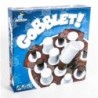 Gobblet - linea GIGAMIC