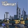 frantic frankfurt
